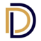 dForce